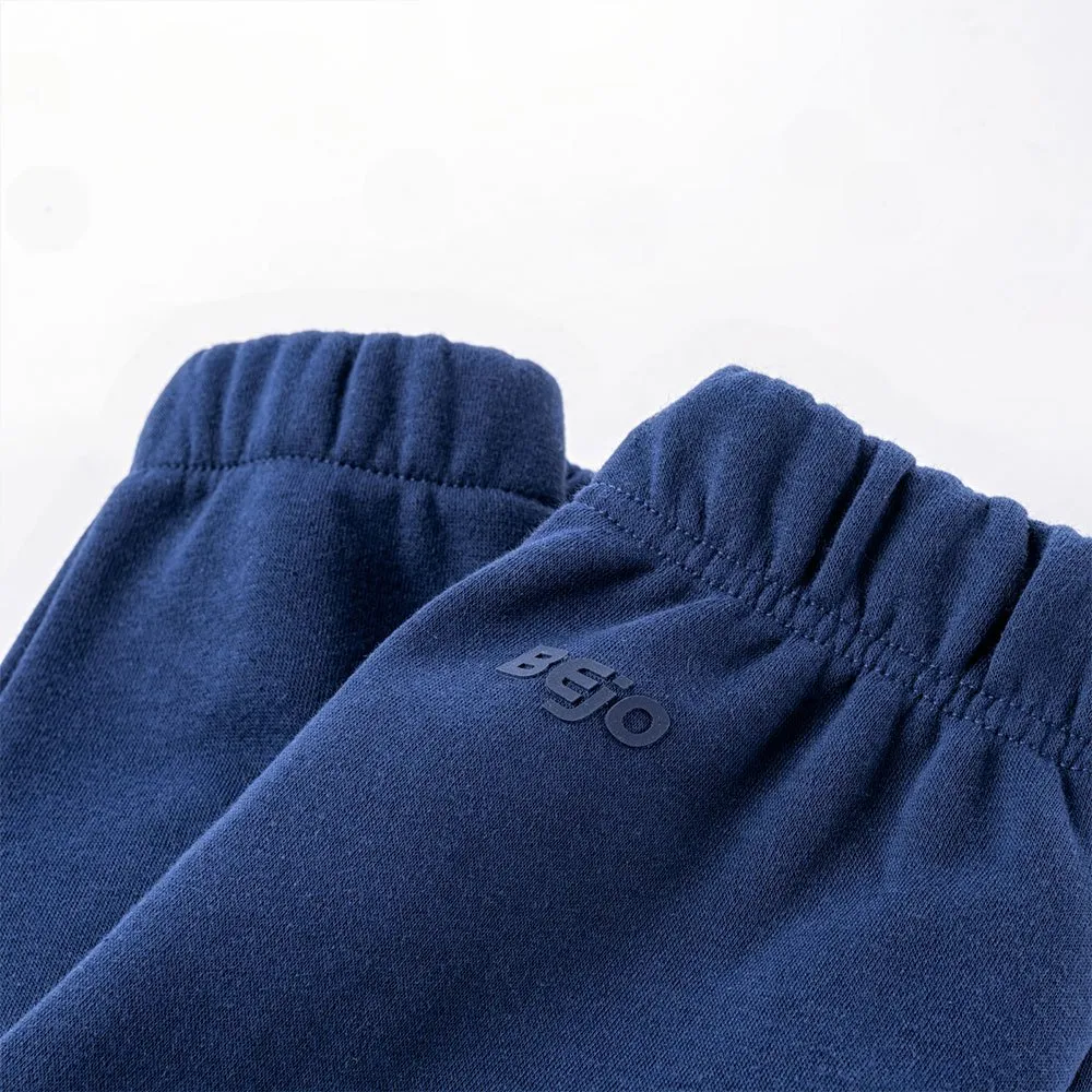 Bejo Mavis Hosen, Medieval blue, 6Y Bejo Mavis Hosen, Medieval blue, 6Y