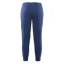 Bejo Mavis Hosen, Medieval blue, 6Y