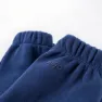 Bejo Mavis Hosen, Medieval blue, 6Y