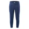 Bejo Mavis Hosen, Medieval blue, 6Y