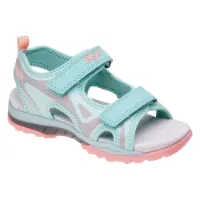 Bejo Nestir Sandalen Bejo Nestir Sandalen