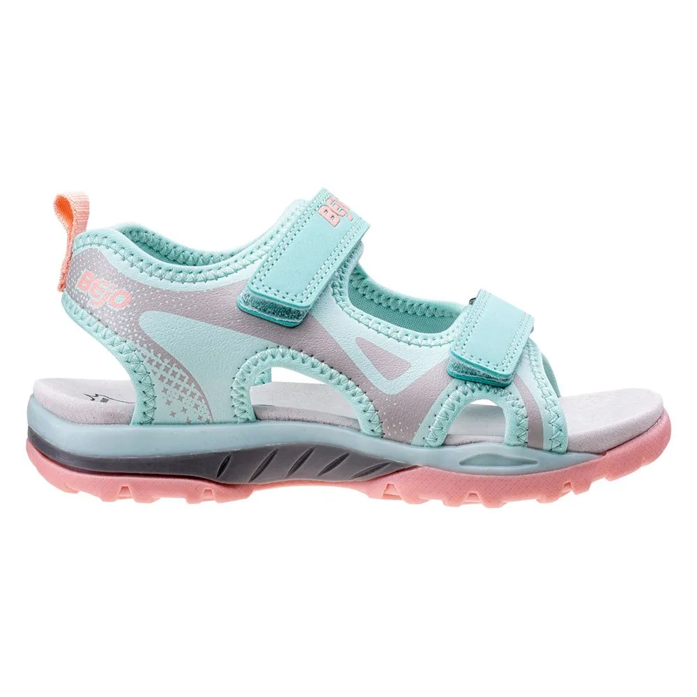 Bejo Nestir Sandalen Bejo Nestir Sandalen
