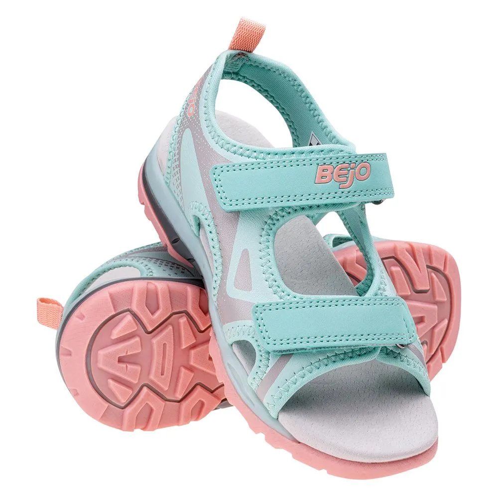 Bejo Nestir Sandalen Bejo Nestir Sandalen