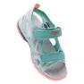 Bejo Nestir Sandalen