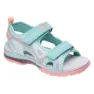 Bejo Nestir Sandalen