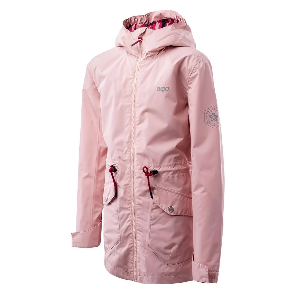 Bejo Rinoa Ii Jacke Bejo Rinoa Ii Jacke