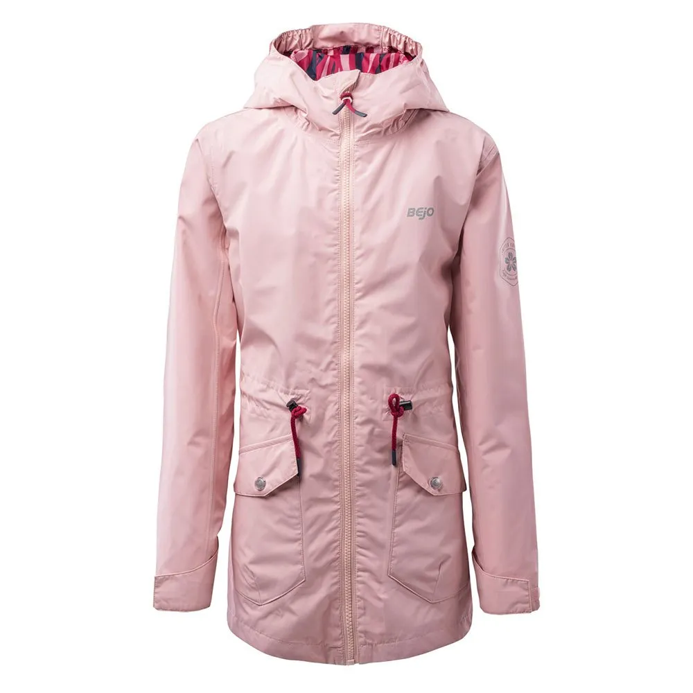 Bejo Rinoa Ii Jacke Bejo Rinoa Ii Jacke