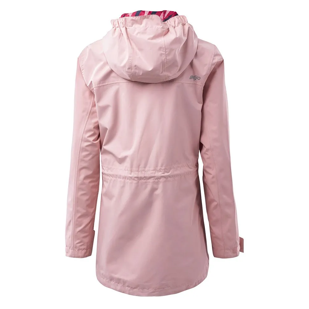 Bejo Rinoa Ii Jacke Bejo Rinoa Ii Jacke