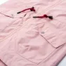 Bejo Rinoa Ii Jacke