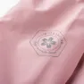 Bejo Rinoa Ii Jacke