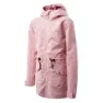Bejo Rinoa Ii Jacke