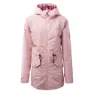 Bejo Rinoa Ii Jacke