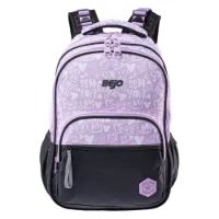 Bejo Schoolmate Rucksack Bejo Schoolmate Rucksack