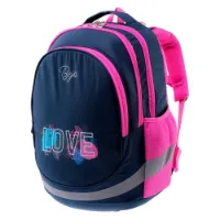 Bejo Scooler Rucksack Bejo Scooler Rucksack
