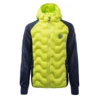 Bejo Stuart Jacke Bejo Stuart Jacke