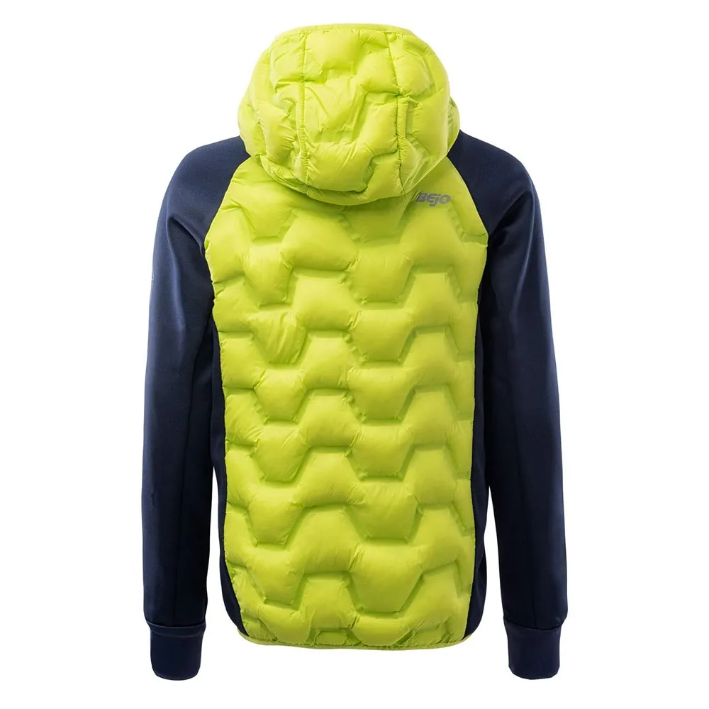 Bejo Stuart Jacke Bejo Stuart Jacke