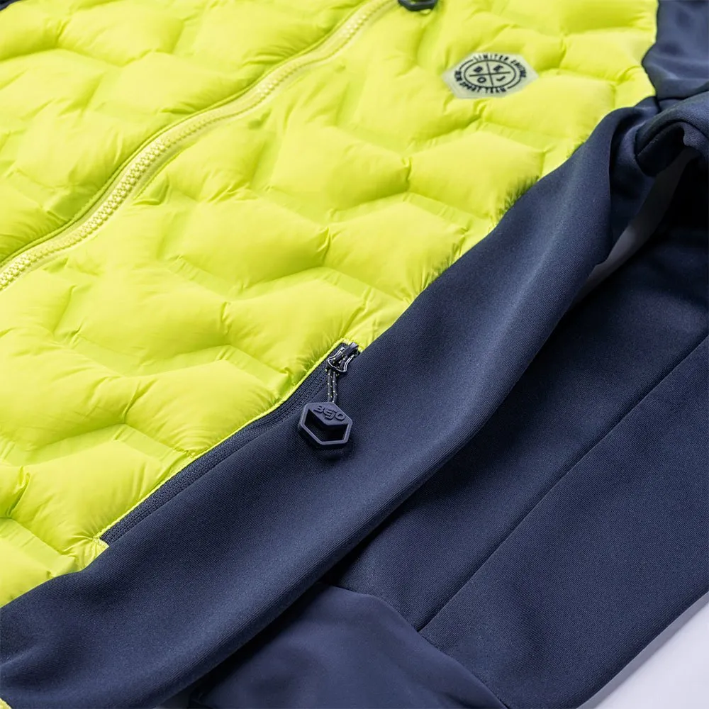 Bejo Stuart Jacke Bejo Stuart Jacke