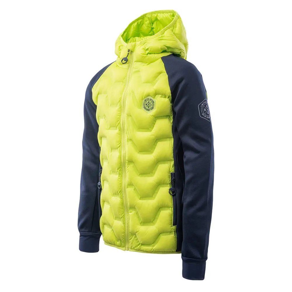 Bejo Stuart Jacke Bejo Stuart Jacke