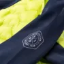 Bejo Stuart Jacke