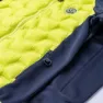 Bejo Stuart Jacke