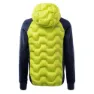 Bejo Stuart Jacke