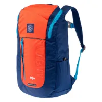 Bejo Wanderer 14l Rucksack Bejo Wanderer 14l Rucksack