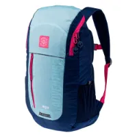 Bejo Wanderer 14l Rucksack Bejo Wanderer 14l Rucksack
