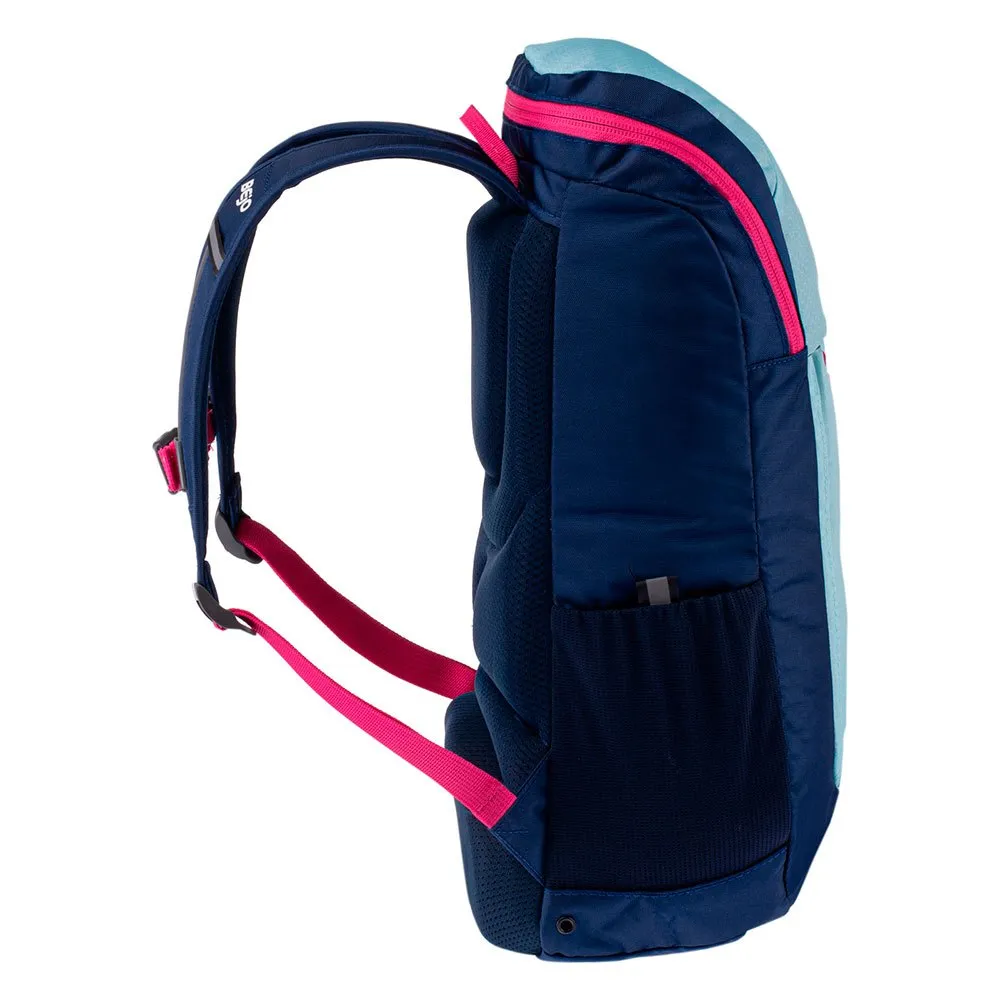 Bejo Wanderer 14l Rucksack Bejo Wanderer 14l Rucksack