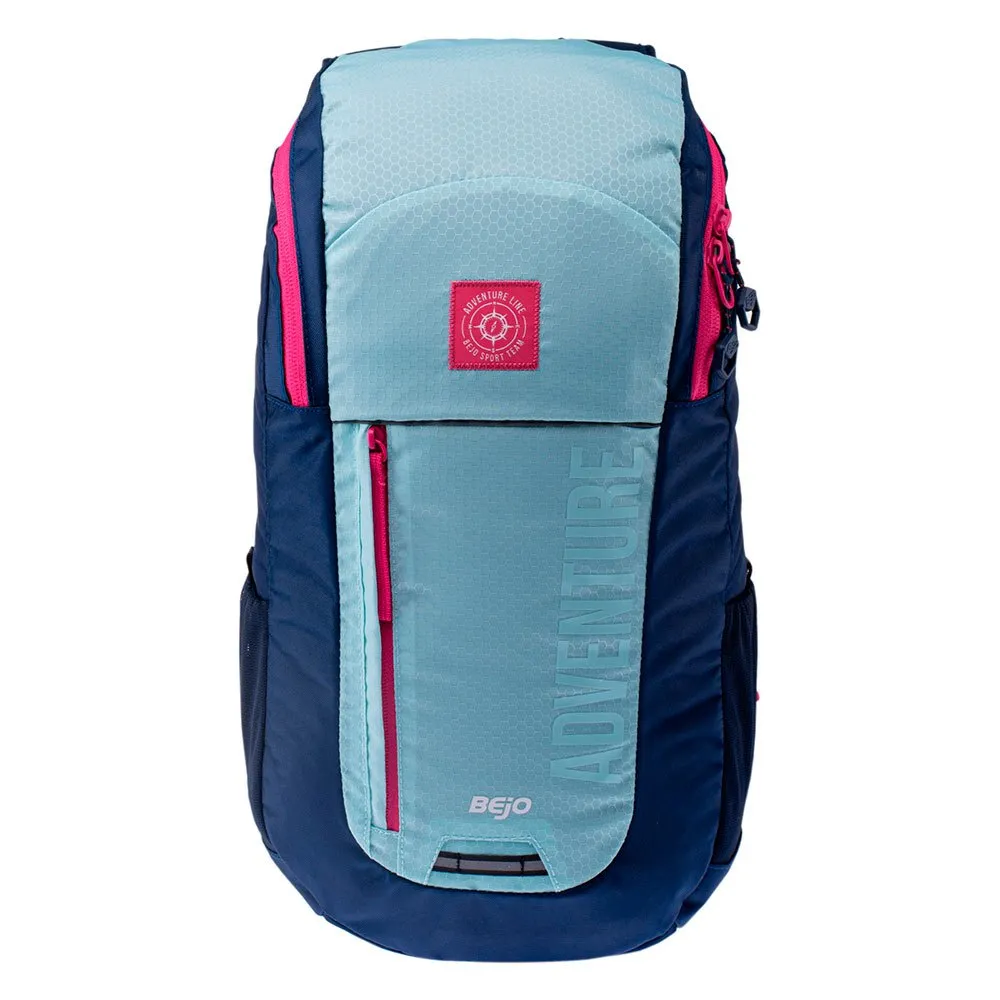 Bejo Wanderer 14l Rucksack Bejo Wanderer 14l Rucksack