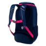 Bejo Wanderer 14l Rucksack