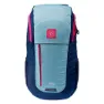 Bejo Wanderer 14l Rucksack
