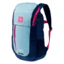 Bejo Wanderer 14l Rucksack