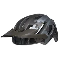 Bell 4forty Air Mips Mtb-helm