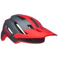 Bell 4forty Air Mips Mtb-helm