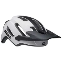Bell 4forty Air Mips Mtb-helm