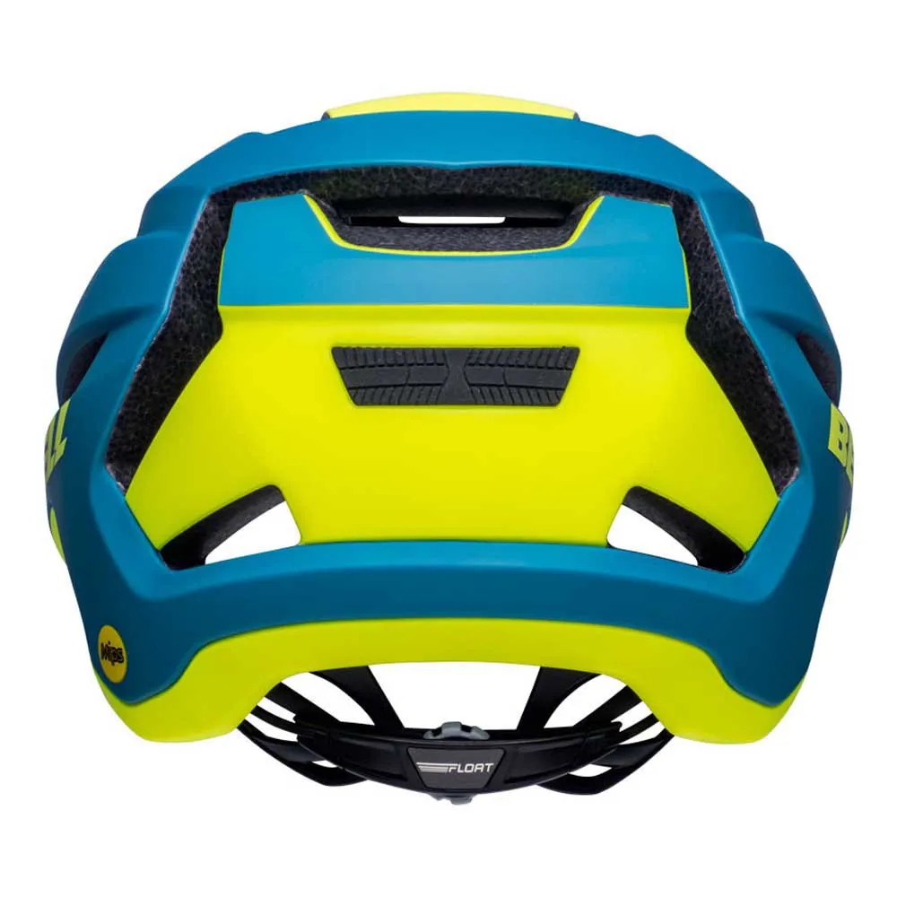 Bell 4forty Air Mips Mtb-helm