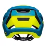 Bell 4forty Air Mips Mtb-helm