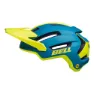 Bell 4forty Air Mips Mtb-helm