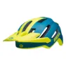 Blue / hiviz