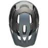 Bell 4forty Air Mips Mtb-helm