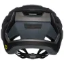 Bell 4forty Air Mips Mtb-helm
