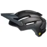 Bell 4forty Air Mips Mtb-helm