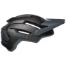 Bell 4forty Air Mips Mtb-helm