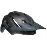 Bell 4forty Air Mips Mtb-helm