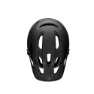 Bell 4forty Helm