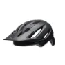 Bell 4forty Helm