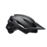 Bell 4forty Helm