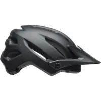 Bell 4forty Mips Mtb-helm