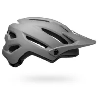 Bell 4forty Mips Mtb-helm