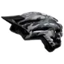 Black camo